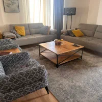 فروش مبل ۷ نفره