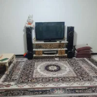 آپارتمان ۸۰متری سیامک|اجارهٔ آپارتمان|تهران, کیانشهر|دیوار