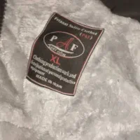 کاپشن نو نو|لباس|اندیمشک, |دیوار