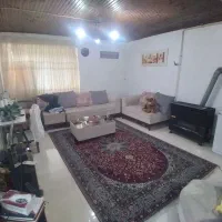 فروش خانه ویلایی ۸۷ متری در شهدا|فروش خانه و ویلا|رشت, تازه آباد|دیوار