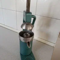 آب مرکبات گیری