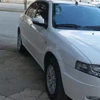 سورن پلاس دوگانه دریچه گاز سیمی|خودرو سواری و وانت|کرمانشاه, |دیوار