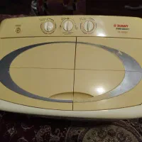 سالم سالم|ماشین لباسشویی و خشک‌کن لباس|خرم‌آباد (تنکابن), |دیوار