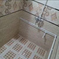 سویت منزل اقامتگاه اجاره ای تمیز و بهداشتی جوانرود|اجارهٔ کوتاهمدت آپارتمان و سوئیت|جوانرود, |دیوار