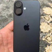 آیفون ۱۶نرمال