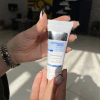 ضد لک و رفع چین و چروک جهانی