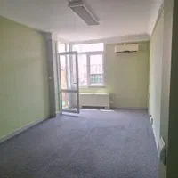 ۱۰۰ متر سند اداری/ تخلیه/ شمال کریمخان|اجارهٔ دفتر کار، اتاق اداری، مطب|تهران, سنائی|دیوار