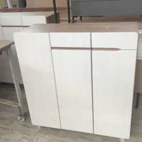 جاکفشی طرح وکیومه
