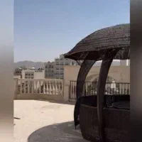 فروش آپارتمان در بهترین لوکیشن مشهد|فروش آپارتمان|مشهد, ملک‌آباد|دیوار