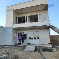 پنجره دوجداره UPVC و شیشه سکوریت|خدمات پیشه و مهارت|قزوین, |دیوار