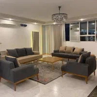 تخفیف ویژه تعویض پارچه مبل فقط تا آخر دی ماه