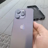14pro ریجستر درجه1