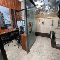 جذب نیروی فروش آقا « املاک بزرگ کارو »|استخدام بازاریابی و فروش|تهران, جیحون|دیوار