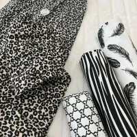 لباس خانگی راحتی|لباس|علی‌آباد کتول, |دیوار