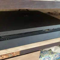 ps4 1tera اسلیم|کنسول، بازی ویدئویی و آنلاین|نگین شهر, |دیوار