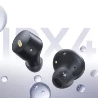 ایرپاد باسئوس مدل Bowie E18 با گارانتی|لوازم جانبی موبایل و تبلت|مشهد, امامیه (شهرک غرب)|دیوار