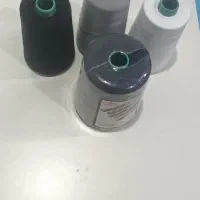 نخ دوک|لوازم خیاطی و بافتنی|نیشابور, شریعتی|دیوار