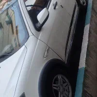 کوییک ۱۴۰۳|خودرو سواری و وانت|تهران, صفا|دیوار