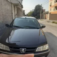 پارس 1401