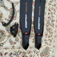 فین ماسک واسنوکر