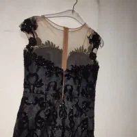 لباس مجلسی بلند|لباس|فریدون‌کنار, |دیوار