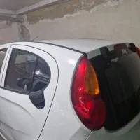 ام وی ام ۱۱۰ کم کارکرد|خودرو سواری و وانت|اردبیل, |دیوار