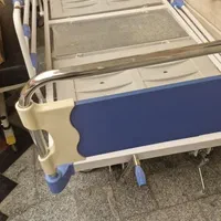 تخت دوشکن|تشک تختخواب|قم, امامزاده ابراهیم|دیوار