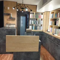 انتخاب آسان((دفتر کار))با فایلنیگ منحصر به فرد ما|اجارهٔ دفتر کار، اتاق اداری، مطب|تهران, زعفرانیه|دیوار