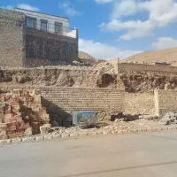 زمین-مسکونی-مشهد-اردهال-نزدیک-حرم