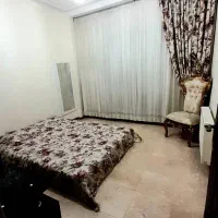 آپارتمان ۱۰۰متری/۲خوابه/کوچه های زوج انسجام|اجارهٔ آپارتمان|قم, انسجام|دیوار
