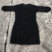 چند عدد پالتو درحدنو که همه رو یکی دوبار پوشیدم|لباس|صباشهر, |دیوار