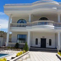800متر-ویلای-تریبلکس-کرج-رزکان-نو-واریان-شهر
