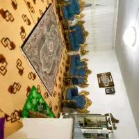 اپارتمان|فروش آپارتمان|مرند, |دیوار