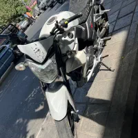 لاکی ۲۵۰مدل ۹۸