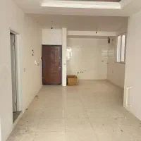 فروش واحد ۱۵۰ متری|فروش آپارتمان|کرج, احدآباد|دیوار