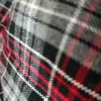 کاپشن - مانتو پاییزه - پافر|لباس|قم, ولیعصر|دیوار