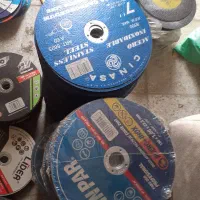 صفحه استیل بر ۱۸۰