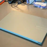 لپتاپ vivobook go 15|رایانه همراه|تهران, اراضی عباس آباد|دیوار