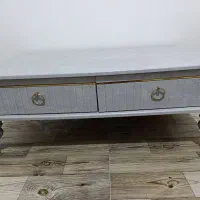 میز عسلی