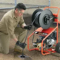 لوله بازکنی جواد رجبی|خدمات پیشه و مهارت|بهبهان, |دیوار