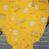 هودی  پسرونه دخترونه نو مناسب کادو تا ۹ سال|کفش و لباس بچه|فردیس, شهرک هفده شهریور|دیوار