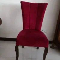 صندلی|صندلی و نیمکت|چالوس, |دیوار