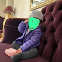 کاپشن های ترک اسپرت و دخترانه و پسرانه|کفش و لباس بچه|تهران, پاسداران|دیوار