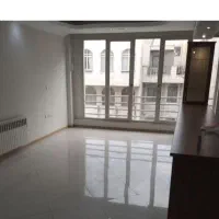 مدائن/۱۲۴ متر/سه خواب/تکواحدی/|اجارهٔ آپارتمان|تهران, مدائن|دیوار