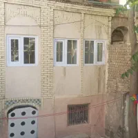 فروش یکباب خانه مسکونی وکلنگی درتهران