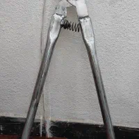 قیچی باغبانی