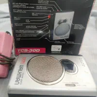 واکمن سونی|پخش‌کننده همراه|شیراز, فرهنگ شهر|دیوار