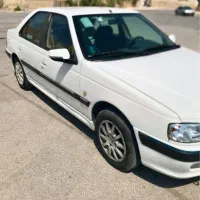 پارس دوگانه