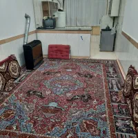 منزل اجاره جهت مسافران محترم بانه|اجارهٔ خانه و ویلا|بانه, |دیوار