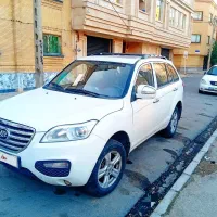 ایکس 60  مدل ‌‌93|خودرو سواری و وانت|مشهد, امام رضا (ع)|دیوار